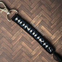 Pattern #31643 Photo