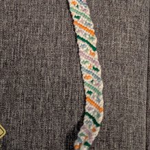 Pattern #103738 Photo