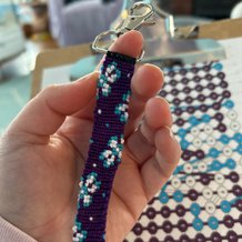 Pattern #166344 Photo