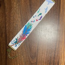 Pattern #20268 Photo