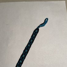 Pattern #200864 Photo