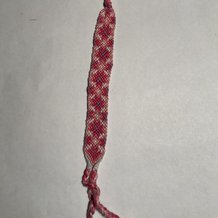 Pattern #199785 Photo