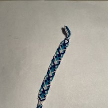 Pattern #183903 Photo