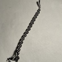 Pattern #112143 Photo