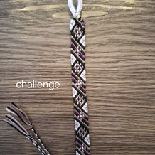 Pattern #184837 Photo