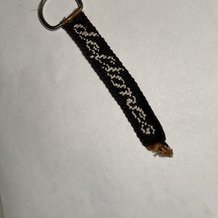 Pattern #160895 Photo