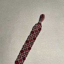 Pattern #168967 Photo