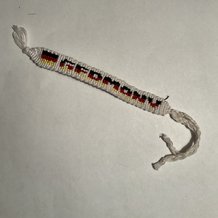 Pattern #30051 Photo