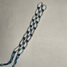 Pattern #80763 Photo