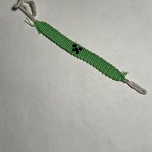 Pattern #53181 Photo