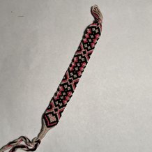 Pattern #114823 Photo