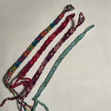 Pattern #196921 Photo