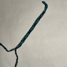 Pattern #200874 Photo