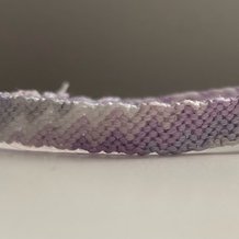 Pattern #17491 Photo