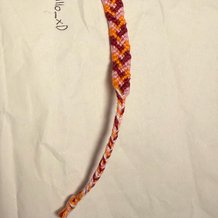 Pattern #193727 Photo