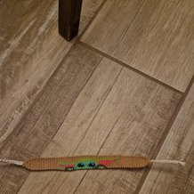 Pattern #75652 Photo