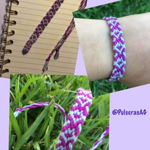 Pattern #184004 Photo