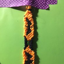 Pattern #133025 Photo