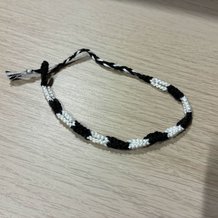 Pattern #83338 Photo