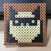 Pattern #135498 Photo