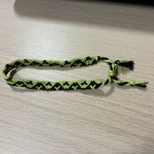 Pattern #134868 Photo