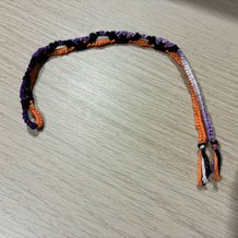 Pattern #159512 Photo