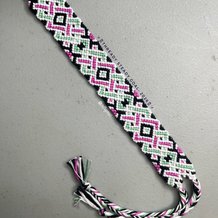 Pattern #72322 Photo