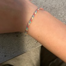 Pattern #195871 Photo