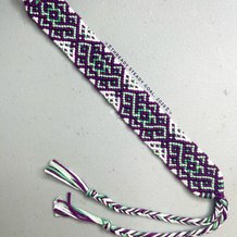 Pattern #84583 Photo