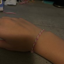 Pattern #193714 Photo