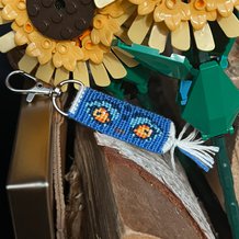 Pattern #194548 Photo