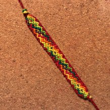 Pattern #137051 Photo