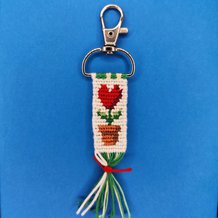 Pattern #183912 Photo