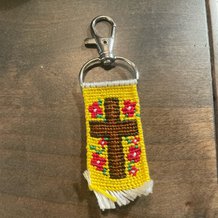 Pattern #159669 Photo