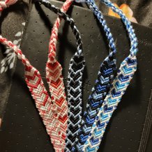 Pattern #29313 Photo