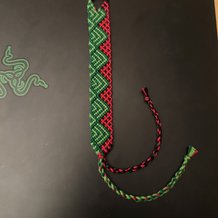 Pattern #202869 Photo