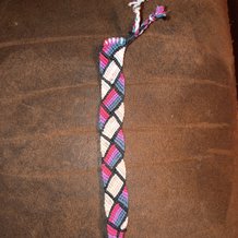 Pattern #121561 Photo