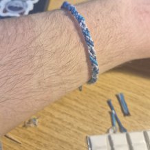 Pattern #181639 Photo