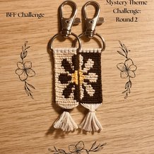 Pattern #53435 Photo