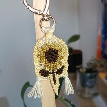 Pattern #126591 Photo