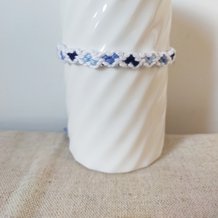 Pattern #142900 Photo