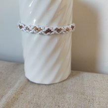 Pattern #142900 Photo