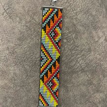 Pattern #196110 Photo