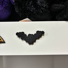 Pattern #54140 Photo