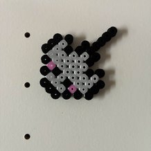 Pattern #136325 Photo