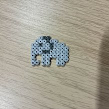 Pattern #132565 Photo