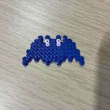 Pattern #166128 Photo