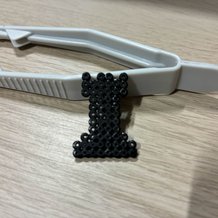 Pattern #166959 Photo