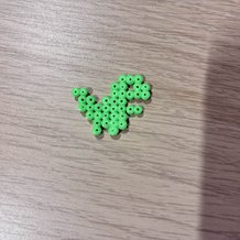 Pattern #169895 Photo