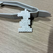 Pattern #166958 Photo